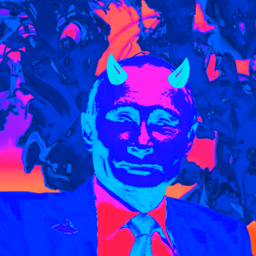 Item #56911746901980048409963539597811517139822916750021575502876590741834260545537 Media