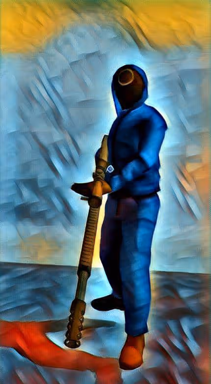 Item #13013478093265712782312338731148376677417175773073080163367790962399414069008 Media