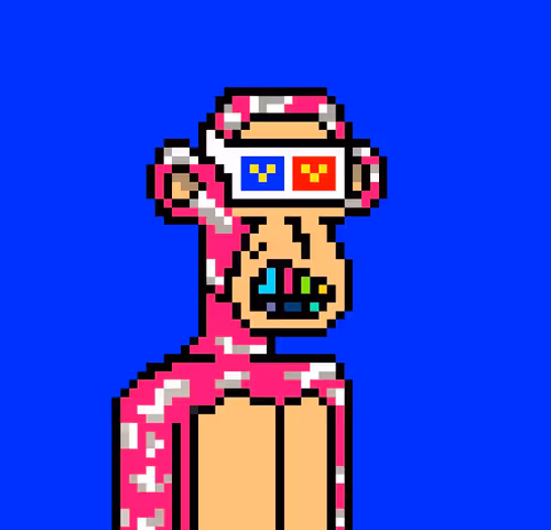 Item #107072360974170572538229127772459171603391229439477517133015811211657501212673 Media