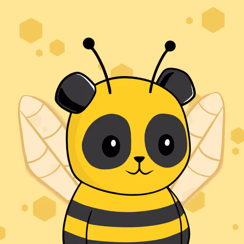 Item #36051740031282493024299597142674648554900419089898808454567700802835335610369 Media