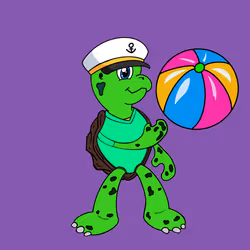 72726602516810229327332299417588142068190450559246146912407467949353898868737