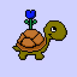 46839750109829330212001763895308463057383356853077667088275209965674533224449