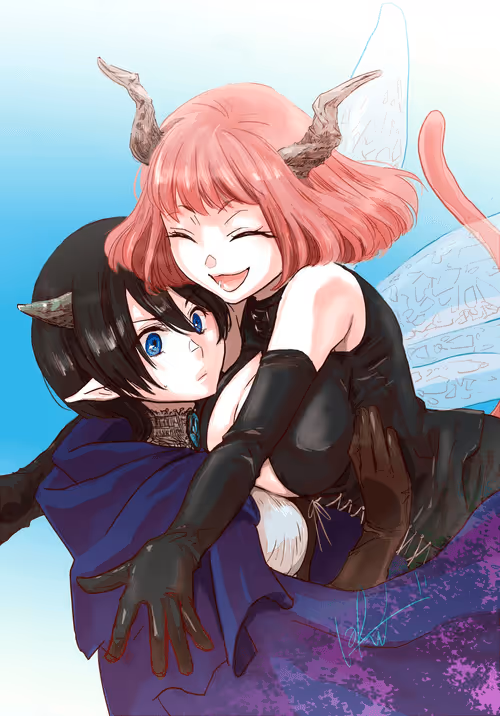 Item #113852130793040475535323077095746378403065676929172502485108546756787587514369 Media