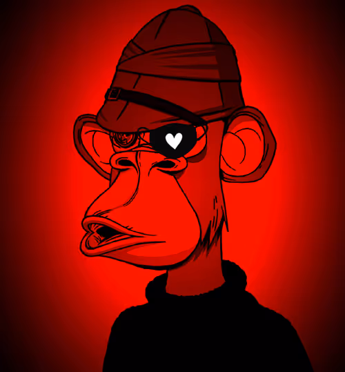 Item #68446412133786918183997974069176071831898314409071190035448503080615615135745 Media