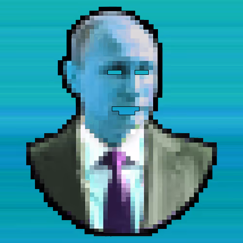 Item #29340111893124230864720730445778053888066728659964838503769279043700317487105 Media