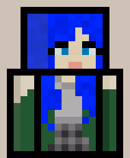 8676767614528527928871534767958696029686855189018271024637702064419238838273