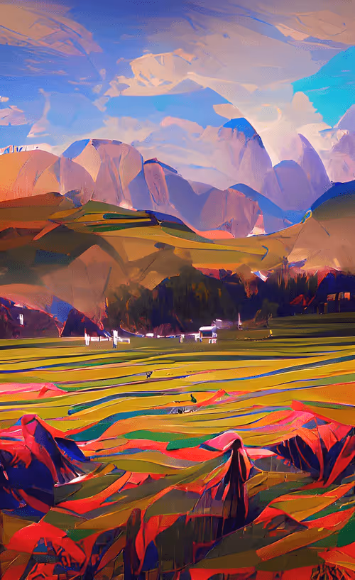 Item #11647703073537248858373228868878197538566495810695836192093146814579797393409 Media