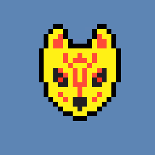 Item #90990035185131473136503689797672966522217112947361842784057262589853017571329 Media