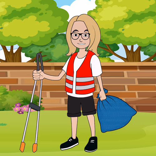 Item #98098150328439442717519556861354573688292785987679110862367053445585774313473 Media