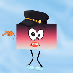 Item #105295424417894915743639426029441727280061554907656415171213621385331856113665 Media