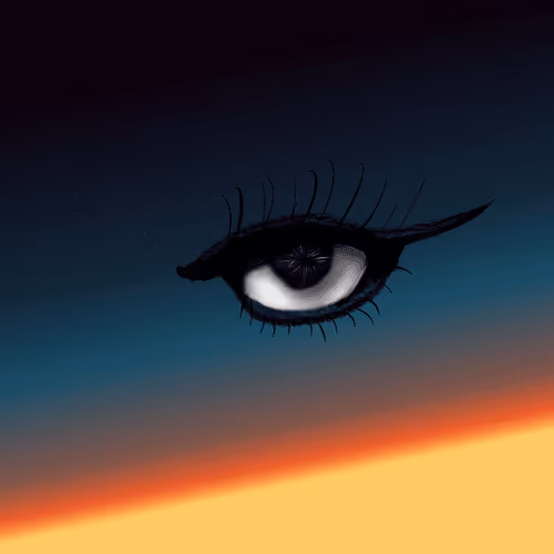 Item #111887236695608317741366504364440490409033609349800018279248802065774989541377 Media