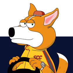 107588426625749826075837455028012516575637912938277810199496464034686258118657