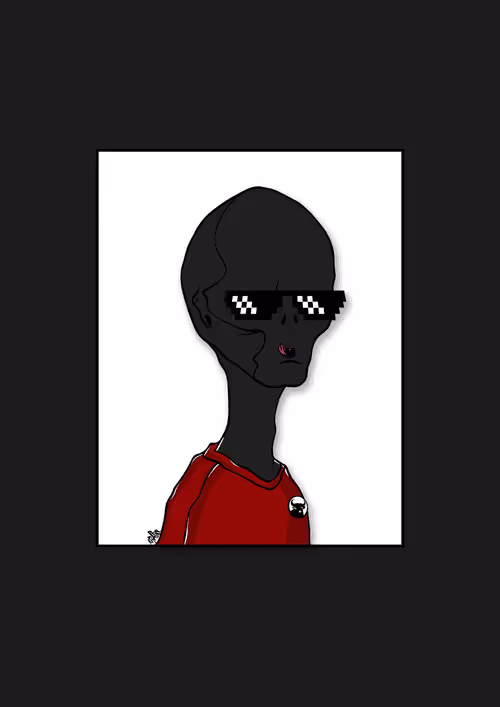 Item #104871712352811143886682227885020702433442895723655087582541399484731108622337 Media