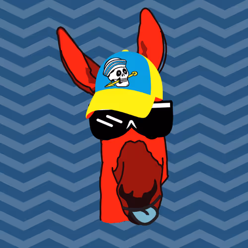 Item #22162822792343163786373168671152911141832881691130307350620124593658028621825 Media