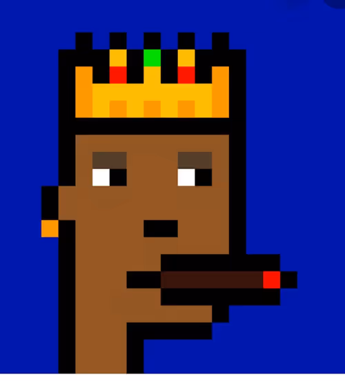 Item #105613873301403605420114269786014678864905277561338565812835145976455041646593 Media