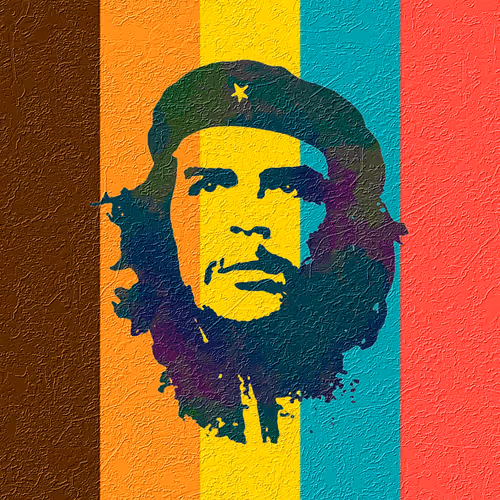 Item #89431939340195670050952694589892327792347725772971046100470359231055274180708 Media