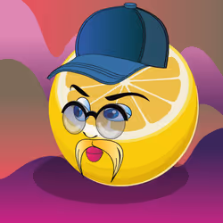 690702885150888010911057580921473147601329023762603939345226243352094048257