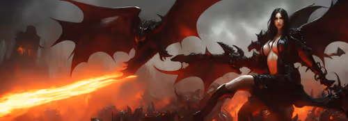 Item #71552061690200146499492041902379546493248007255946212813316941567207554417140 Media