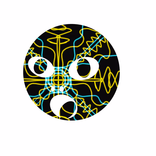 Item #7965548957634048696058756427613810033332288381231321723297303398901784510465 Media