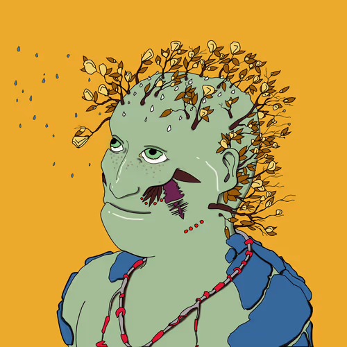 Item #4998784845177145982097192674402245299142502586232384401685449955897059049473 Media