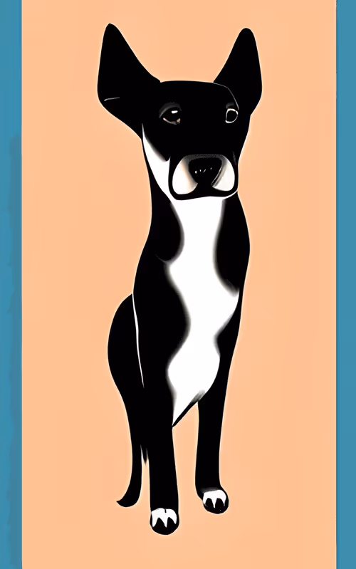 Item #71122345779817483710868223122757103532746802018710263580709717218773530836993 Media