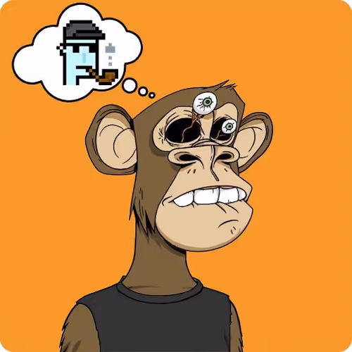 Item #17677624768723190989693904051048315777075864453037829408429143354130766495745 Media