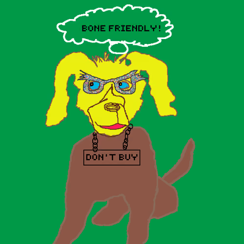 Item #40520698214545867939942574766326680716828532123887292016020394521749081817089 Media