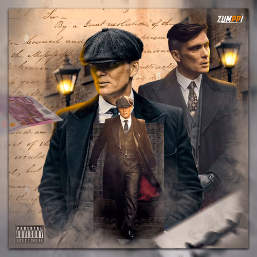 Item #36017102717870149251522655003942044121587861257209811024310065878767027355649 Media