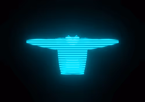 Item #82406782692993412871029215407652881422389709162051739507264749909274209026078 Media