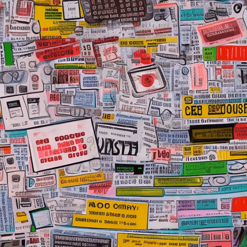 Item #44776976132763744535590159736017909218222305509847178434398138295428155703306 Media