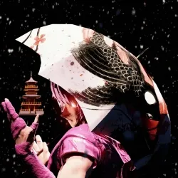 13607425880060394451874307853752571987046435966959699376430110643110597885953