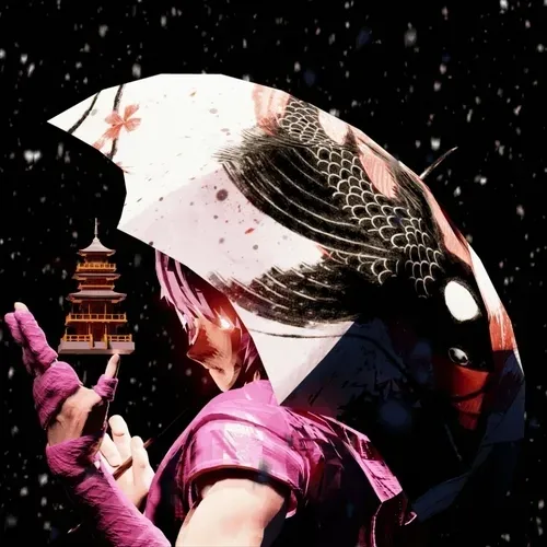 13607425880060394451874307853752571987046435966959699376430110643110597885953