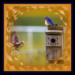 108065665434435766760522700651324844344204555372000129092130959846265745047562