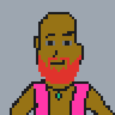 Item #92911090544634409696573256908978278257930414529599626002190334284164725997569 Media