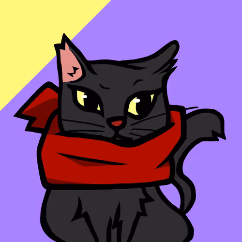 Item #39238850446517935650484636555960796548347263353386200833492864372738455764993 Media