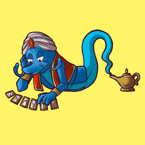 Item #5758932507995853701829521308213153062386728668732408207084954334719889113089 Media