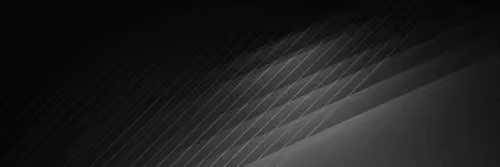 Untitled Collection #64880609