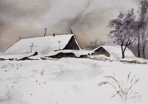 Item #272326784736274056950604951025850415985635919028263811604277018335104729089 Media