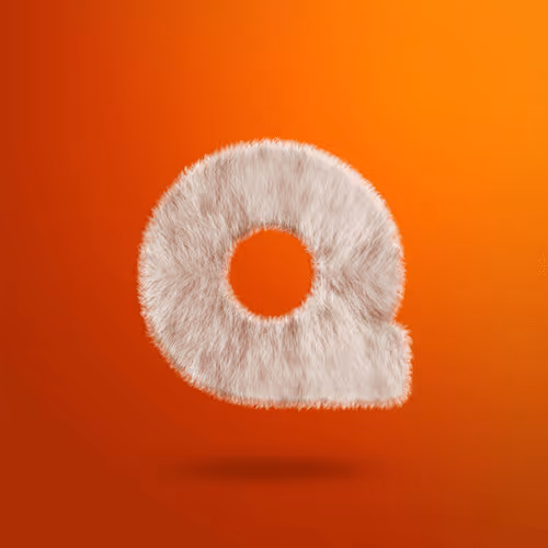 Item #44712880178973242542063712475592786674605622866414587747084062791754458333185 Media