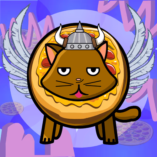 Item #88353723426428080048873778863736076689939837196345423227059951191011014737921 Media