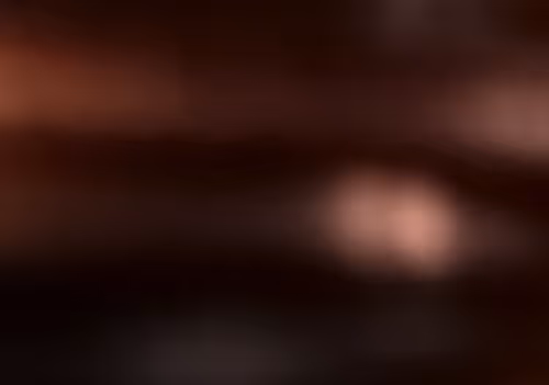 Item #7994728022658542802634850762755353152871122841615821237474614003602766692353 Media