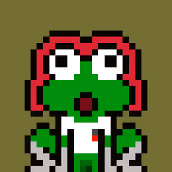 12924440548473319193321022891797044590526977698275713152364393845145294864385