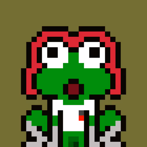 Item #12924440548473319193321022891797044590526977698275713152364393845145294864385 Media