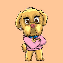 7243329258364634917720300224334287044926108380145980626918080631519678824449