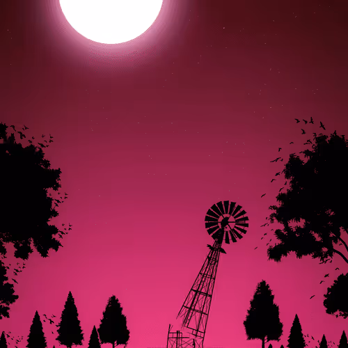 48675370962162840952767984262356909171575887892164890541832012938525240459265