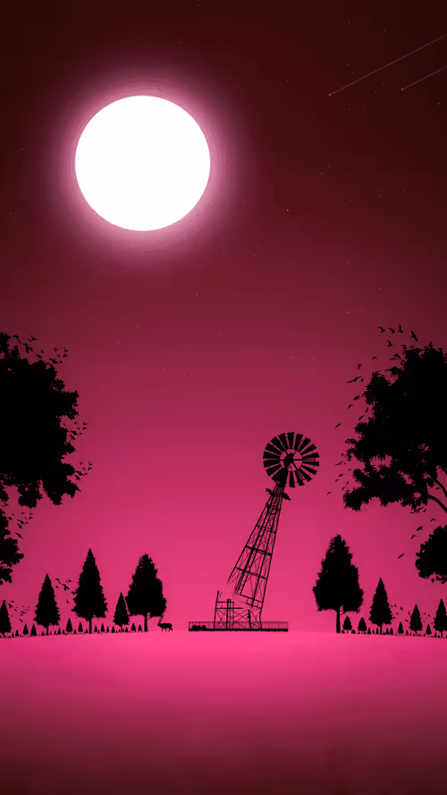 Item #48675370962162840952767984262356909171575887892164890541832012938525240459265 Media