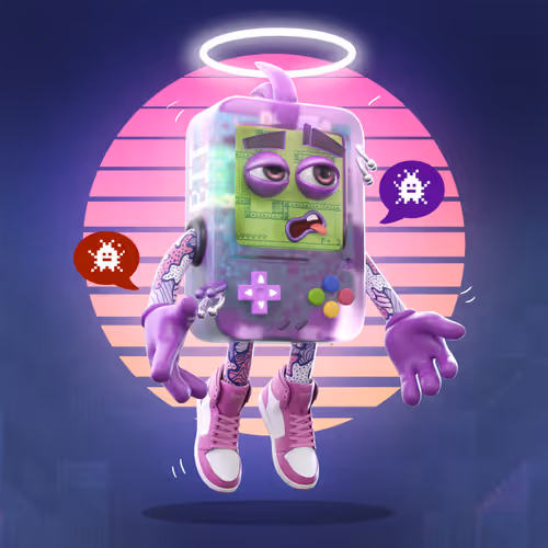 Item #70898621540242552341821401962930931703004592193898522259040715146634681384961 Media