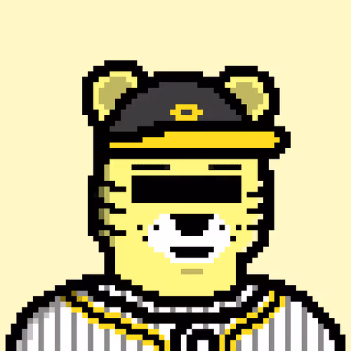 Item #93722046976565637147113987885850539086718049771903632189594882499143817756673 Media