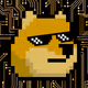 66522560998545399229965450934026756509411677722078859939307370359025381146625