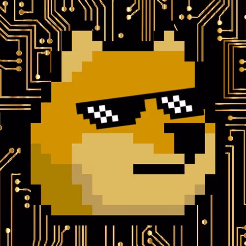 Item #66522560998545399229965450934026756509411677722078859939307370359025381146625 Media